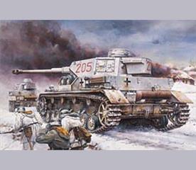 DRA 6363
